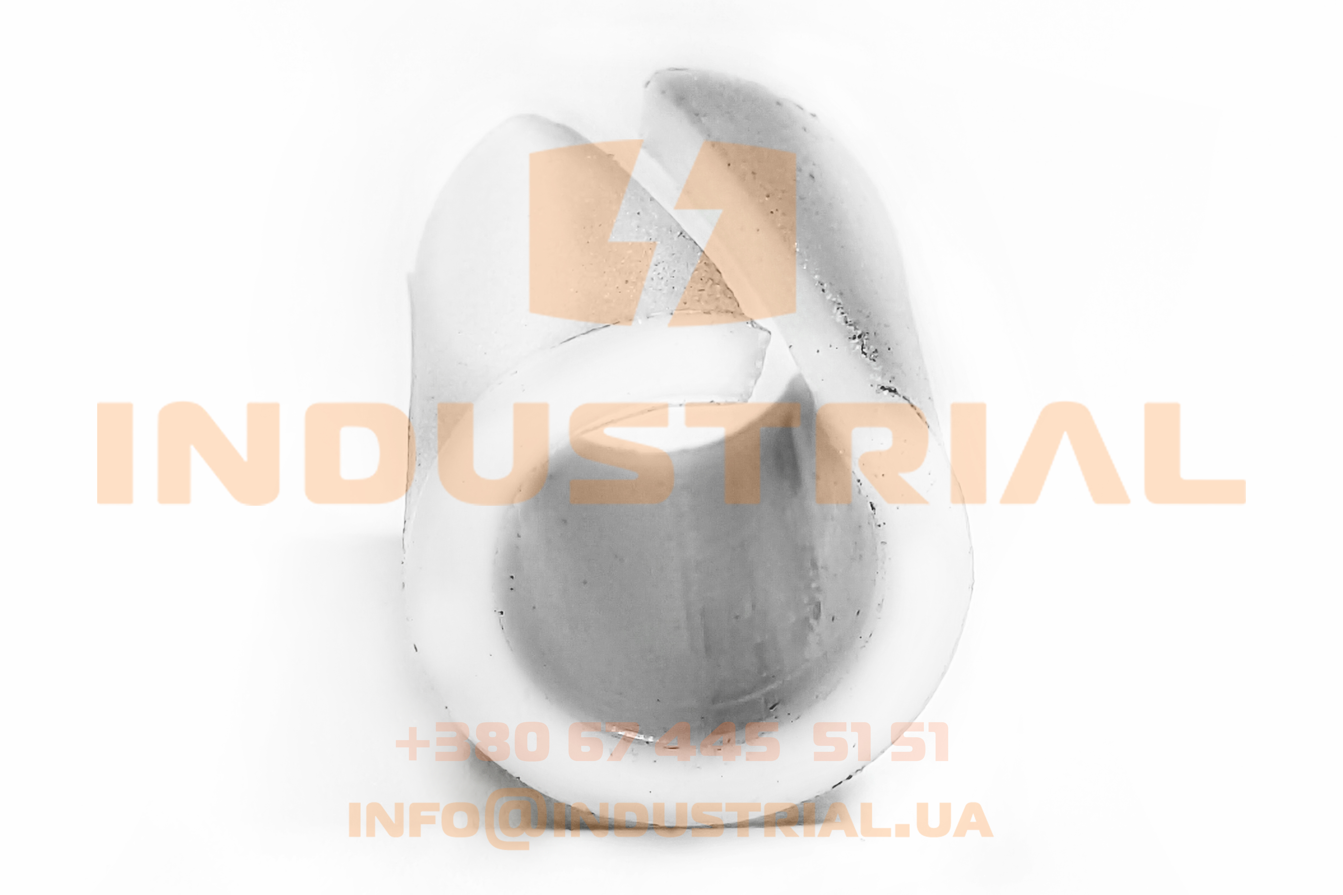 CNH 5651475 CNH INDUSTRIAL